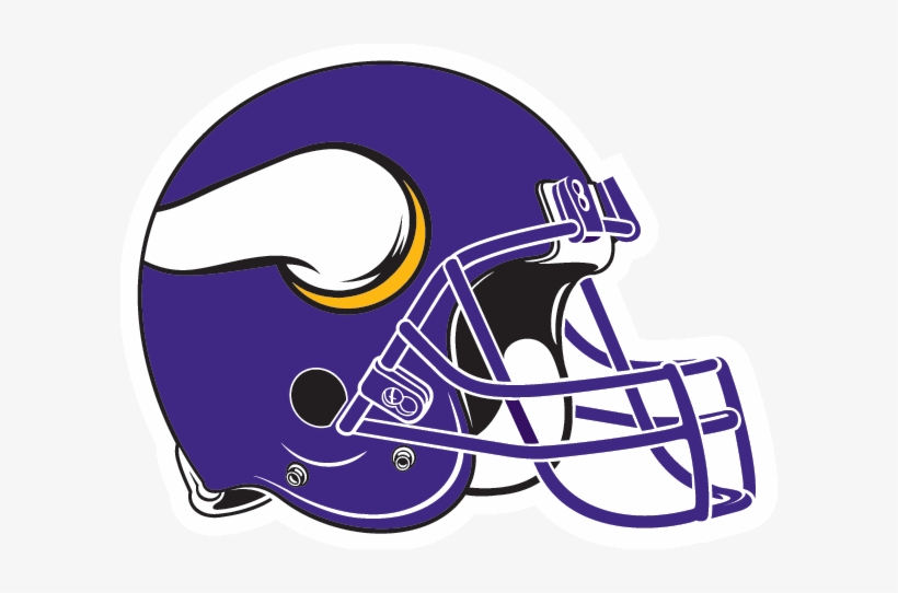 Detail Viking Helmet Logo Nomer 58