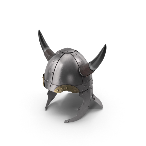 Detail Viking Helmet Png Nomer 14