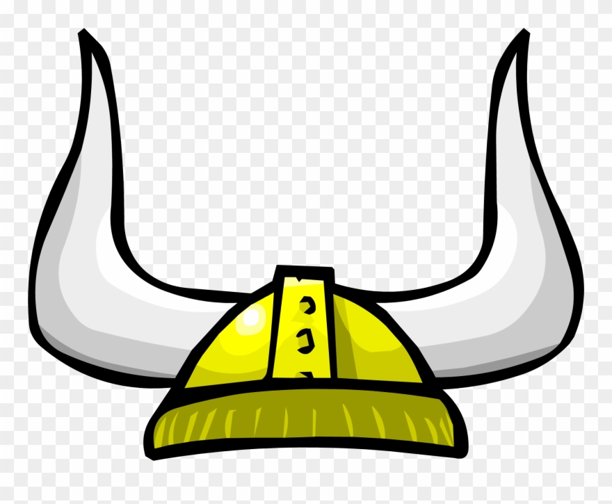 Detail Viking Helmet Png Nomer 24