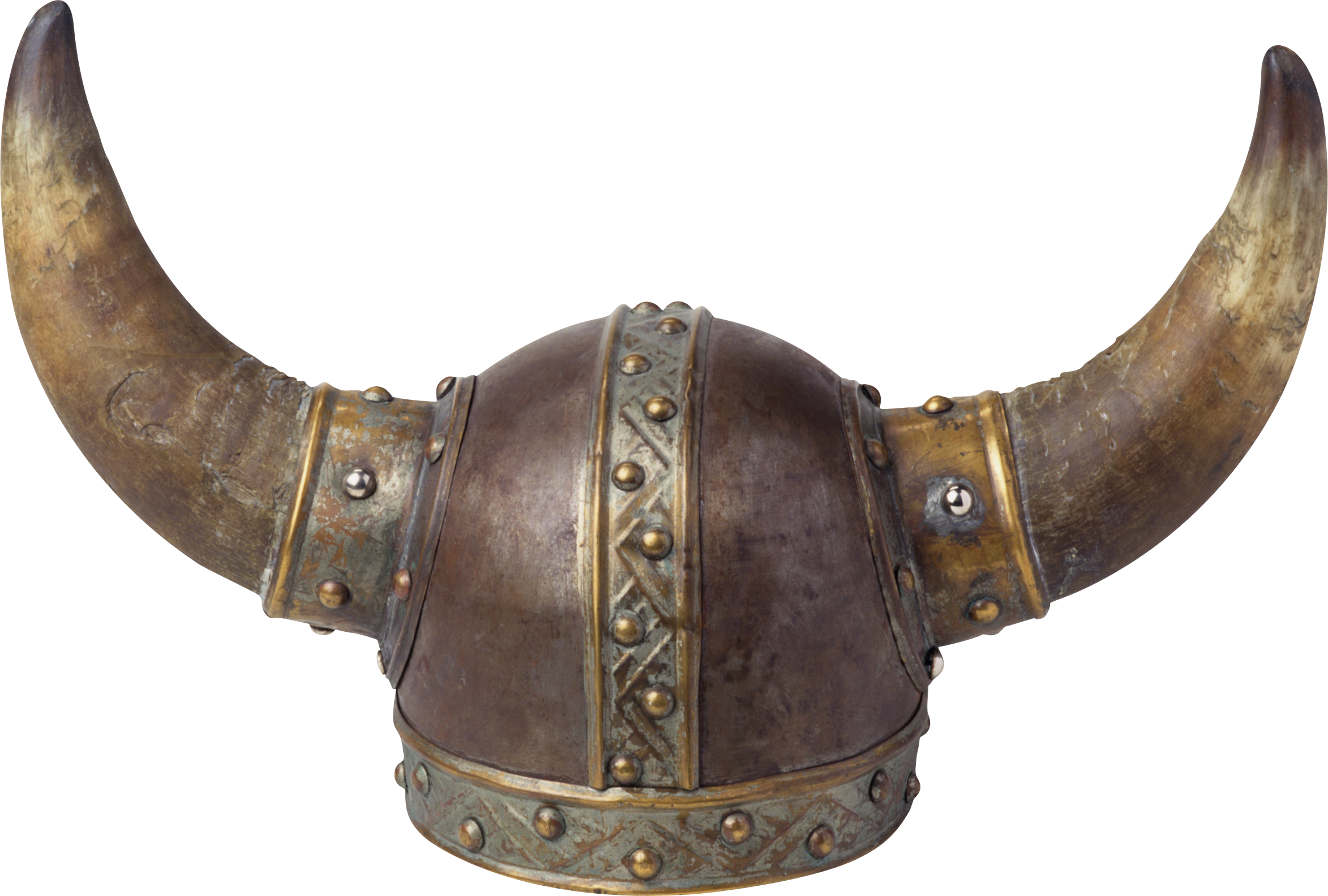 Detail Viking Helmet Png Nomer 4