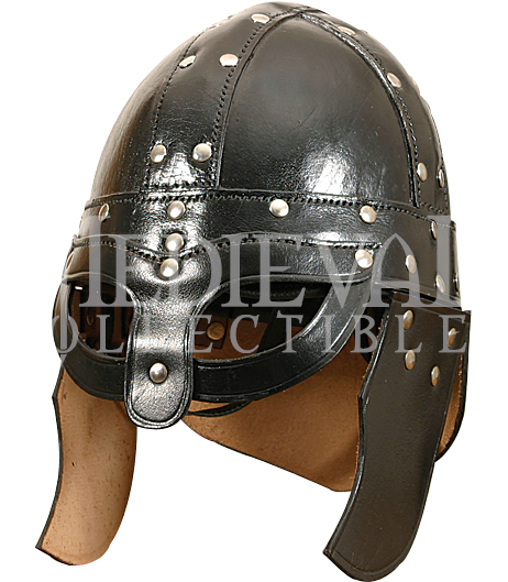 Detail Viking Helmet Png Nomer 42
