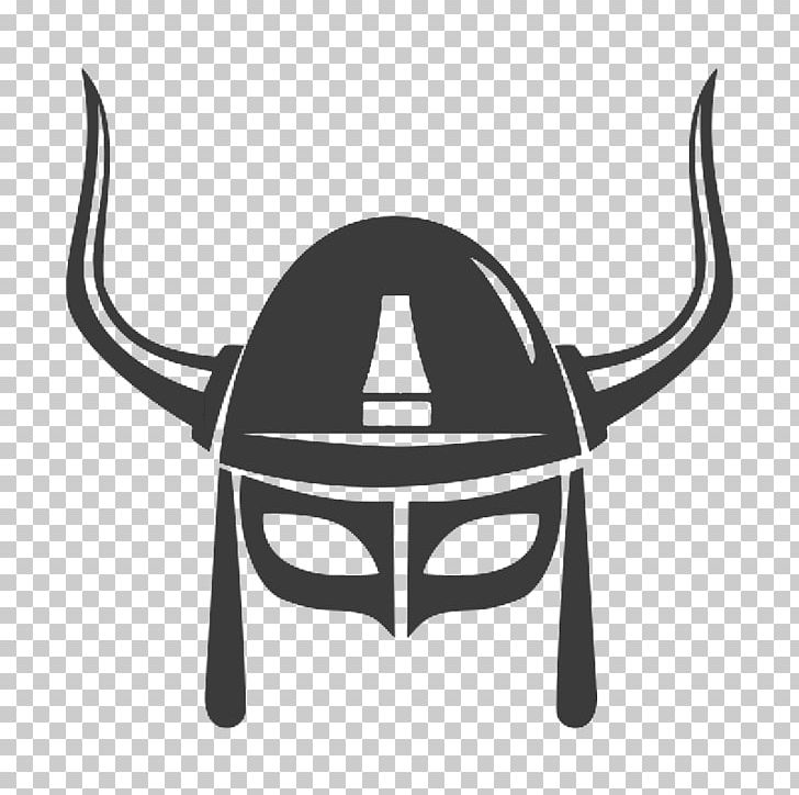 Detail Viking Helmet Png Nomer 46