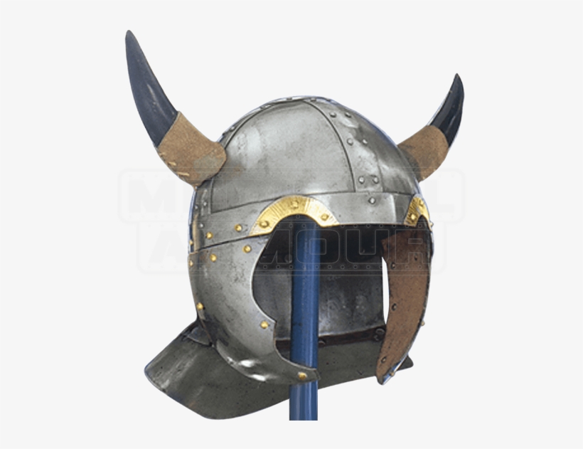 Detail Viking Helmet Png Nomer 48