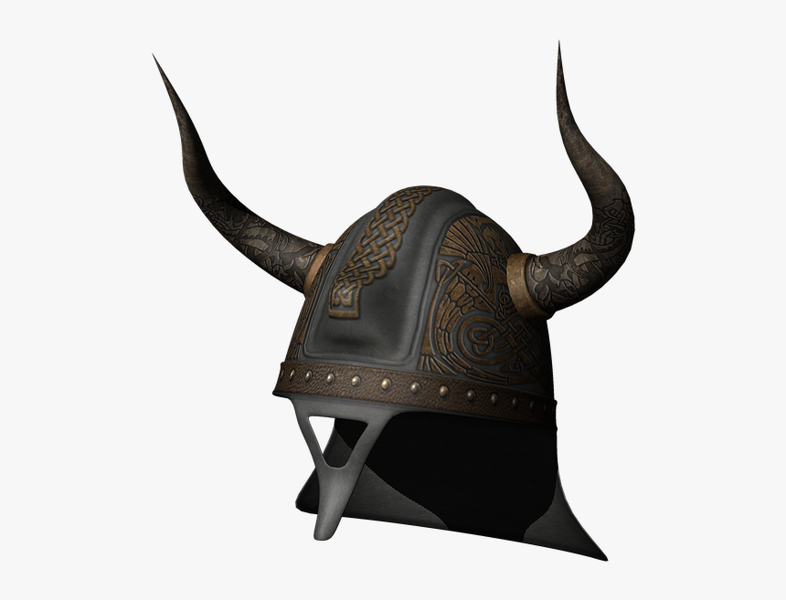 Detail Viking Helmet Png Nomer 9