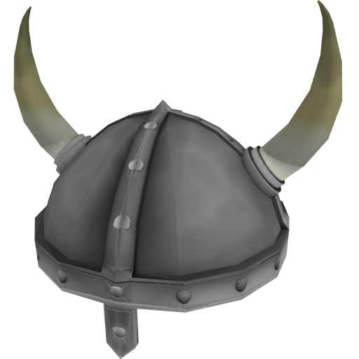 Download Viking Helmet Transparent Nomer 55