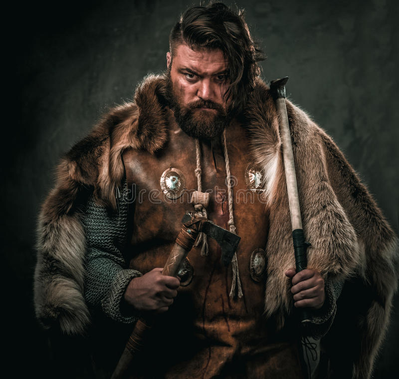 Viking Images Free - KibrisPDR