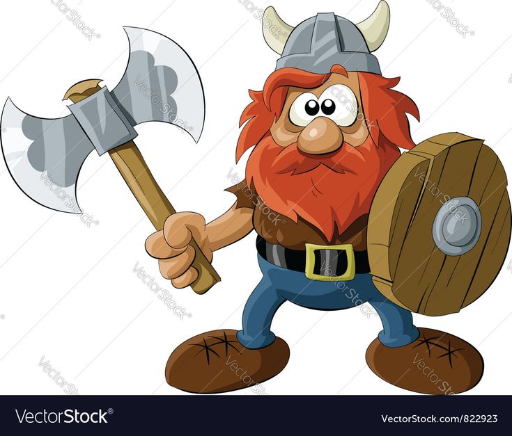 Detail Viking Images Free Nomer 27