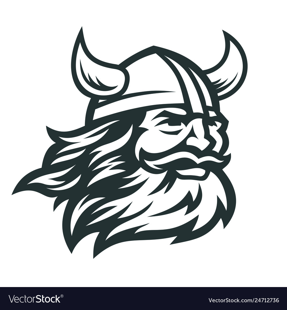 Detail Viking Images Free Nomer 28