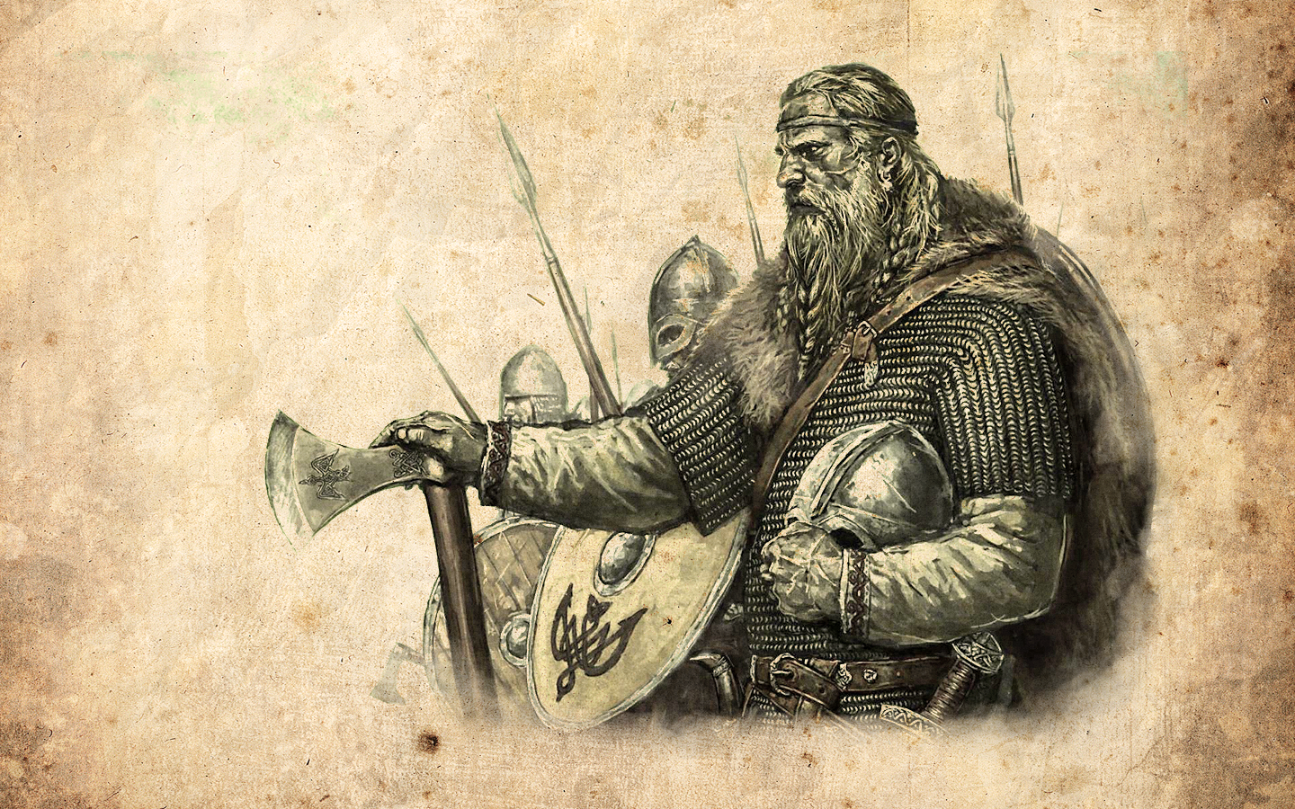 Detail Viking Images Free Nomer 33