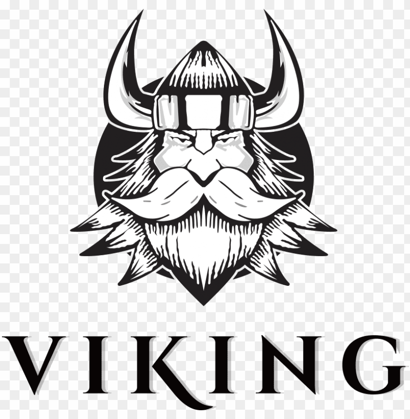 Detail Viking Images Free Nomer 42