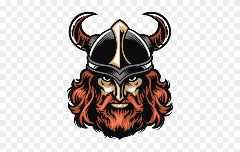 Detail Viking Images Free Nomer 49