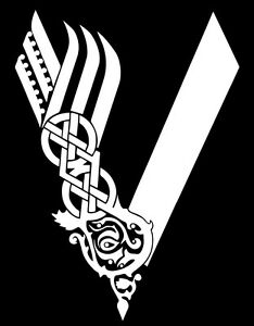 Detail Viking Logo Nomer 37