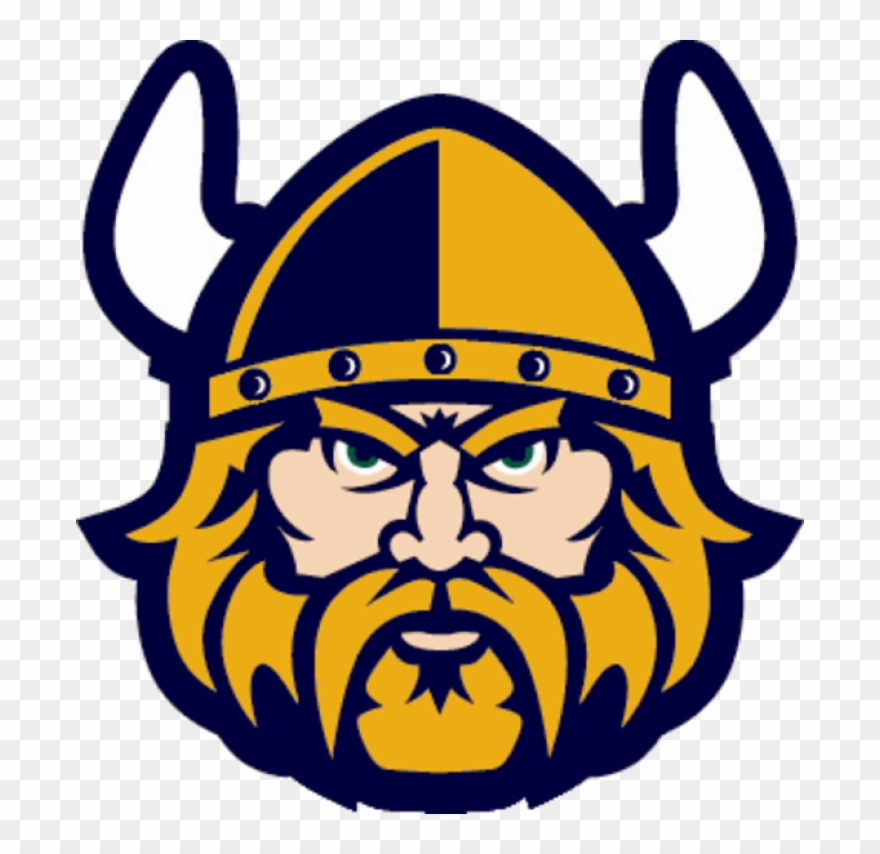 Detail Viking Logo Clipart Nomer 12