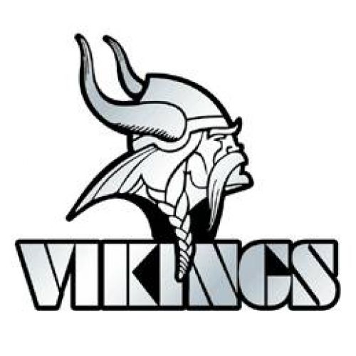 Detail Viking Logo Clipart Nomer 27