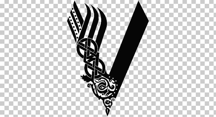 Detail Viking Logo Clipart Nomer 28