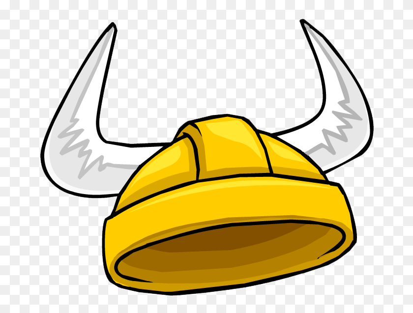 Detail Viking Logo Clipart Nomer 46