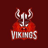 Detail Viking Logo Images Nomer 12