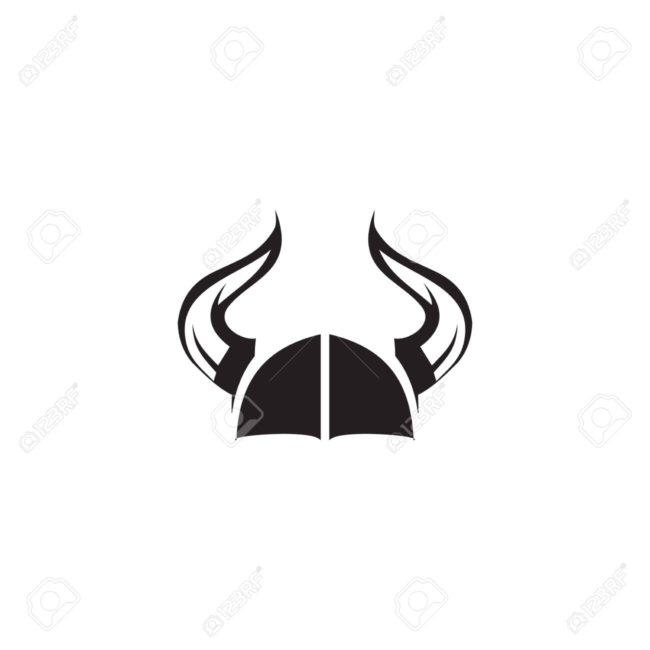 Detail Viking Logo Images Nomer 16