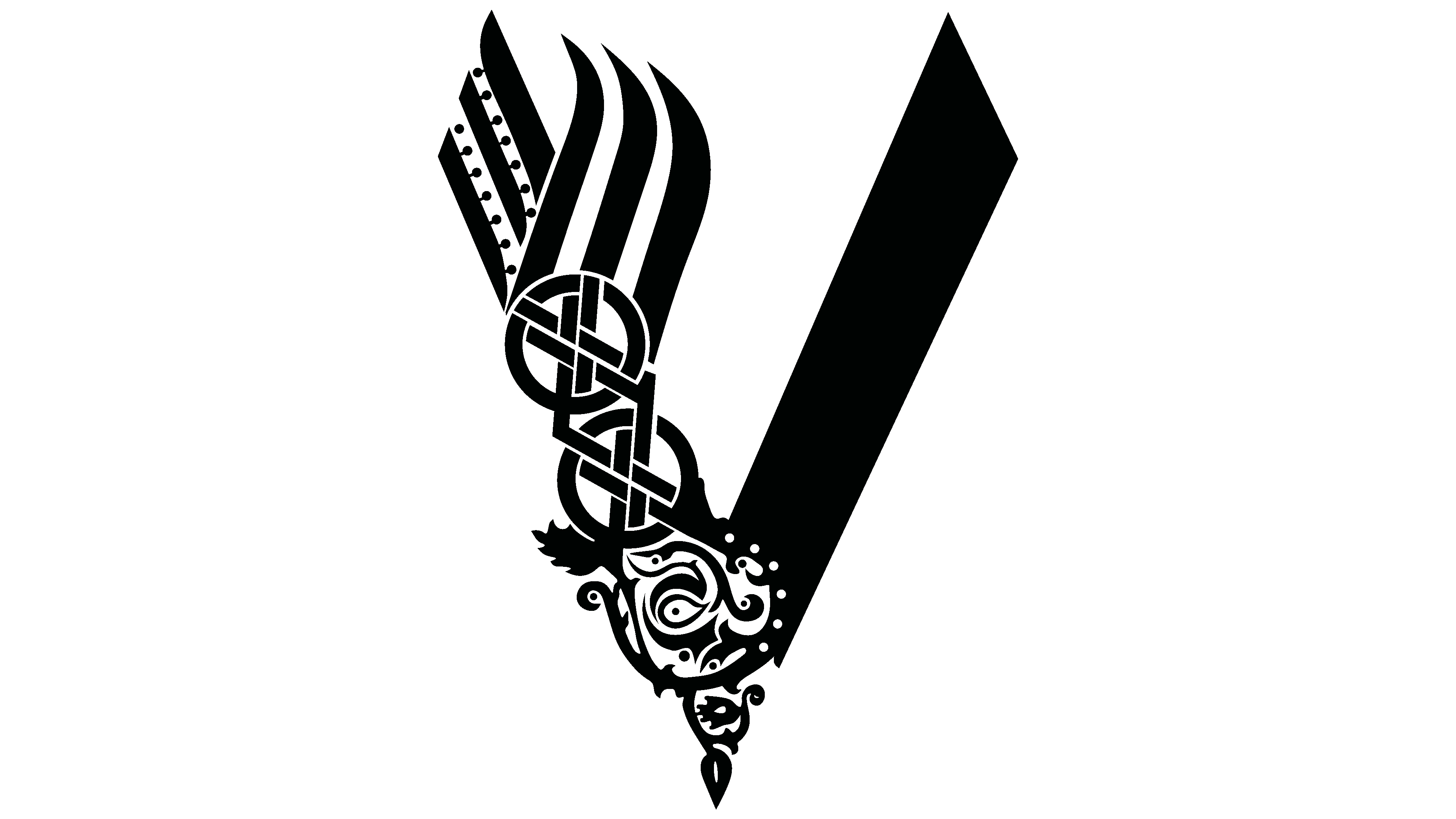 Detail Viking Logo Images Nomer 18