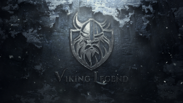 Detail Viking Logo Images Nomer 25