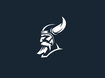 Detail Viking Logo Images Nomer 38