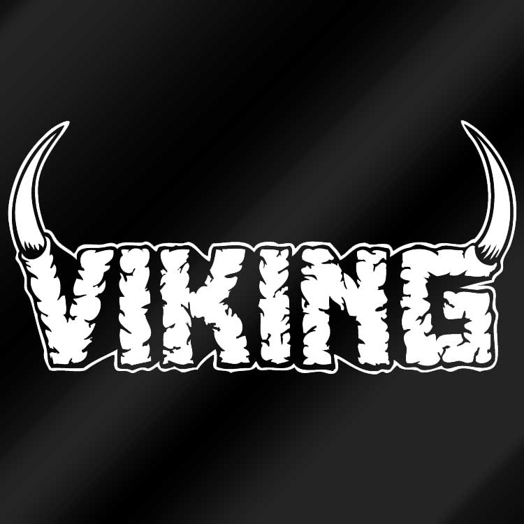 Detail Viking Logo Images Nomer 40