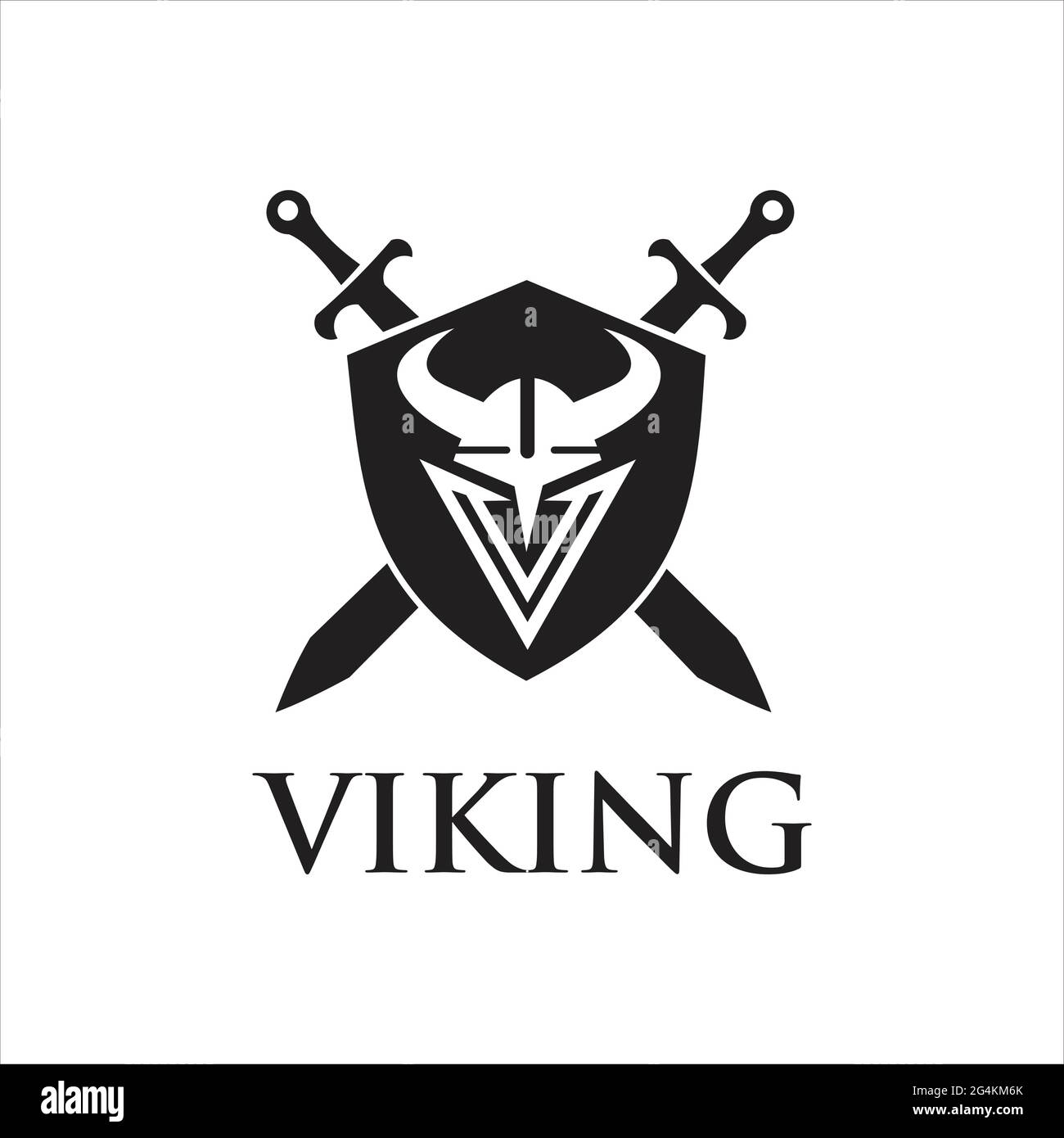 Detail Viking Logo Images Nomer 41