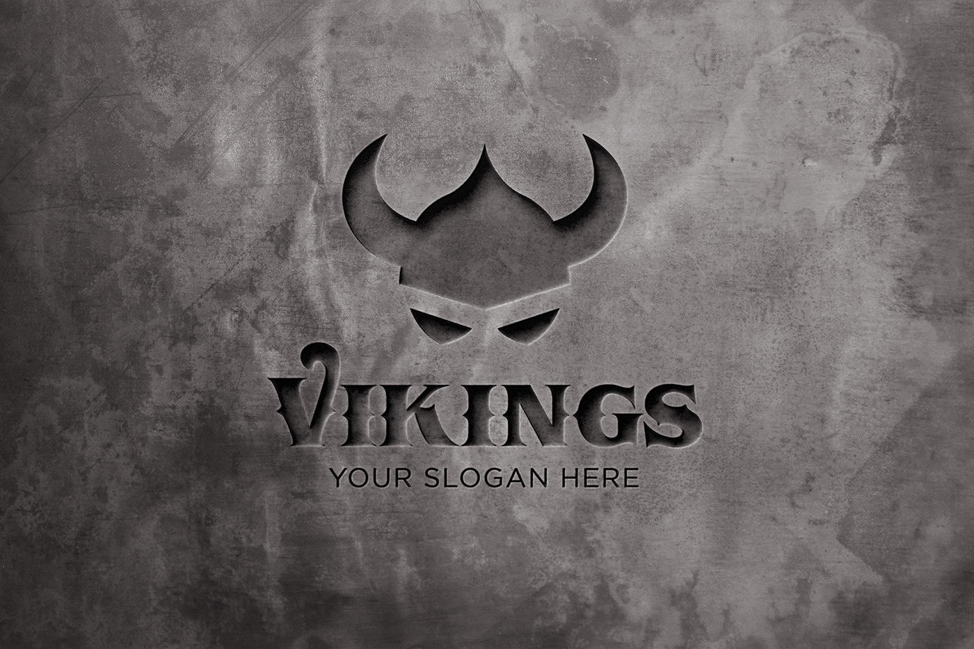 Detail Viking Logo Images Nomer 48