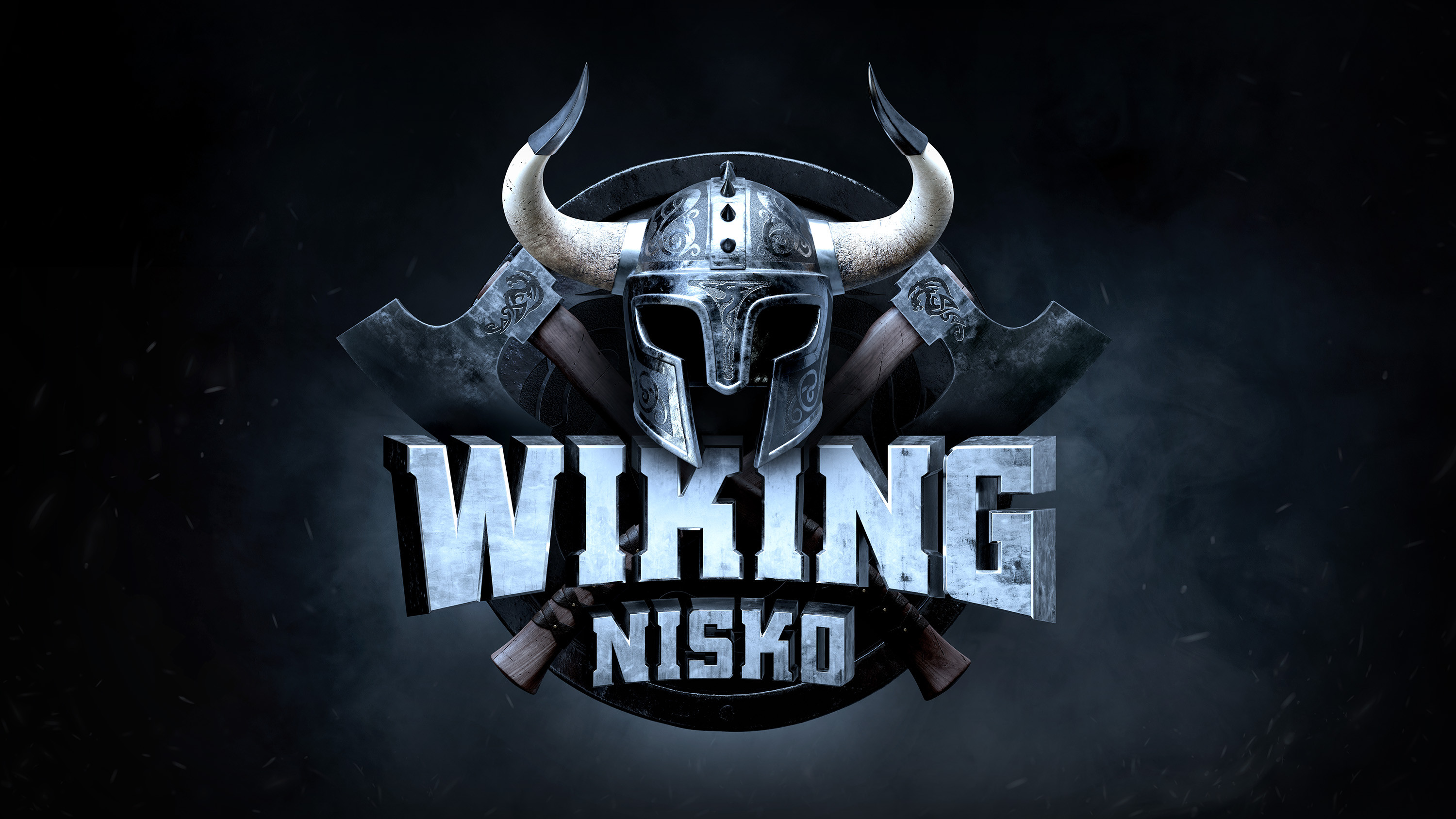 Detail Viking Logo Images Nomer 6