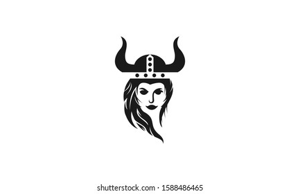 Detail Viking Logo Images Nomer 53