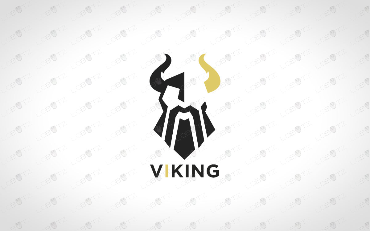 Detail Viking Logo Images Nomer 54