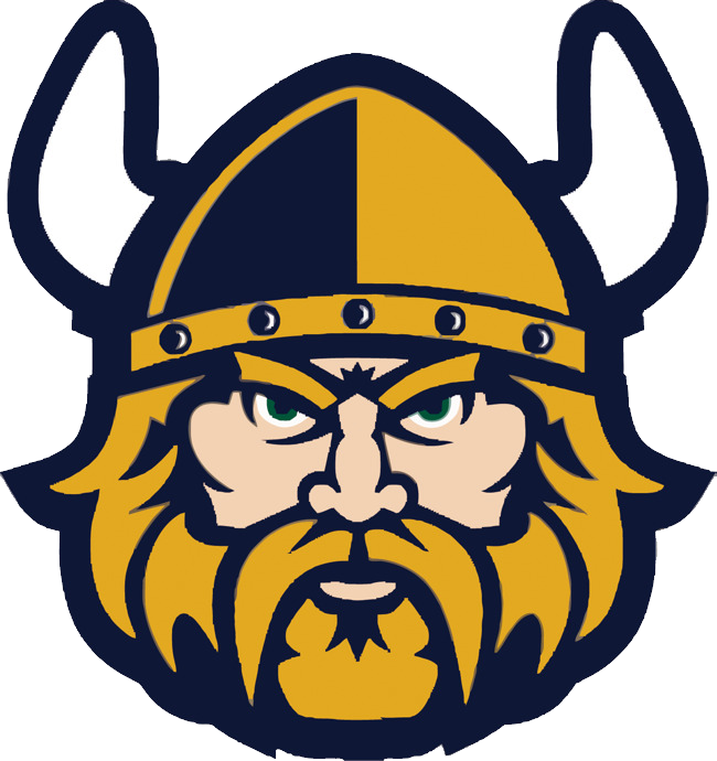Detail Viking Logo Transparent Nomer 4