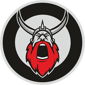 Detail Viking Logos Nomer 33