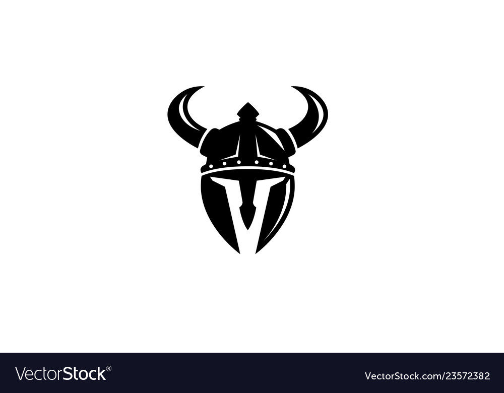 Detail Viking Logos Pictures Nomer 18