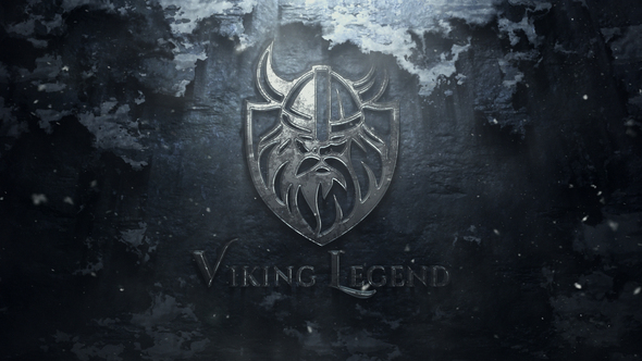 Detail Viking Logos Pictures Nomer 41