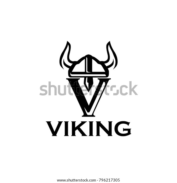 Detail Viking Logos Pictures Nomer 53