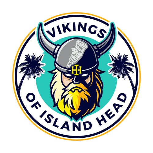 Detail Viking Logos Pictures Nomer 55
