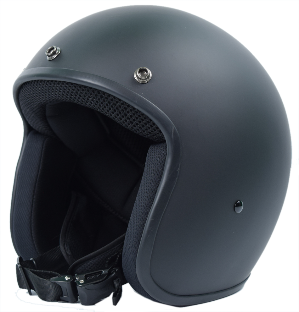 Detail Viking Motorcycle Helmets Nomer 50