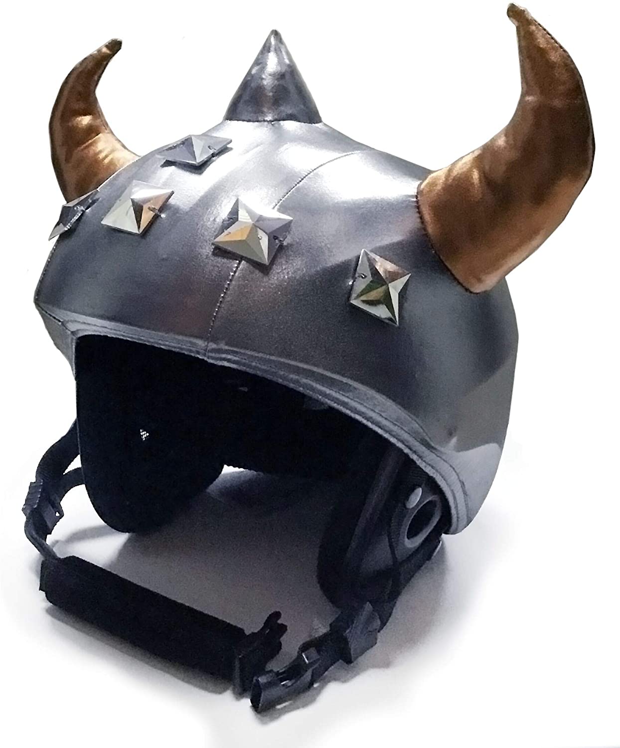 Detail Viking Motorcycle Helmets Nomer 8