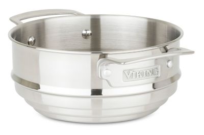 Detail Viking Pasta Pot Nomer 17