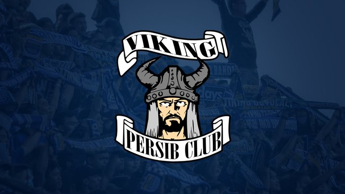 Detail Viking Persib Png Nomer 25