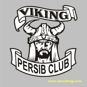 Detail Viking Persib Png Nomer 47