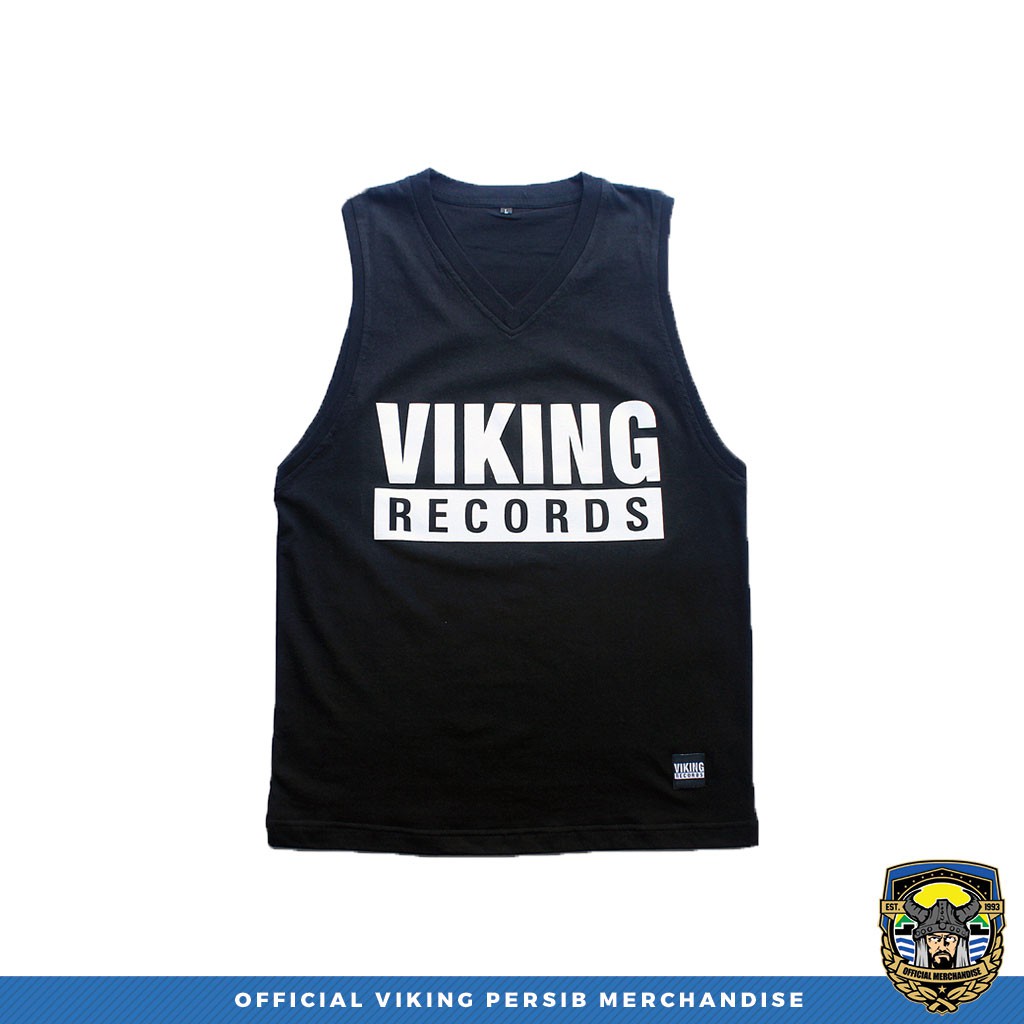 Detail Viking Persib Png Nomer 51