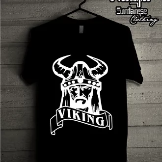 Detail Viking Persib Png Nomer 55