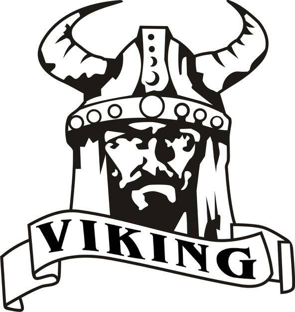 Detail Viking Persib Png Nomer 8