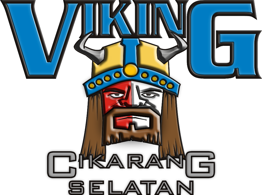 Detail Viking Persib Png Nomer 9