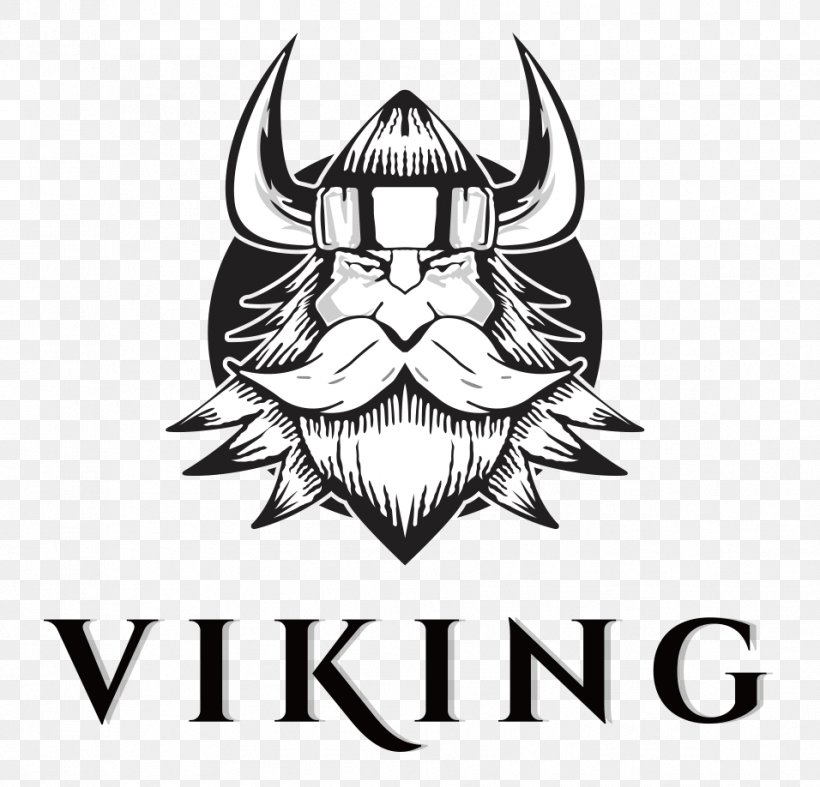 Detail Viking Png Logo Nomer 12