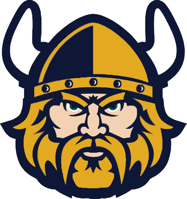 Detail Viking Png Logo Nomer 14