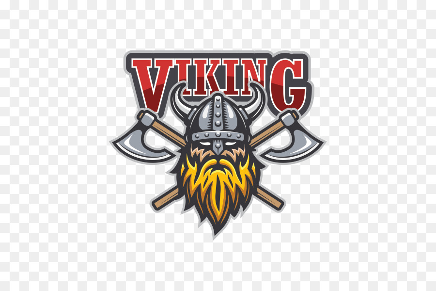 Detail Viking Png Logo Nomer 15