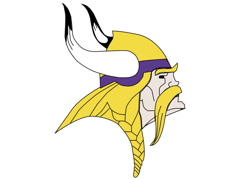 Detail Viking Png Logo Nomer 20